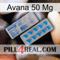 Avana 50Mg new15